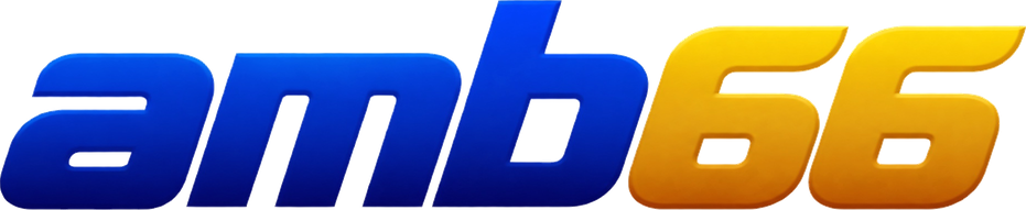 amb66 Logo